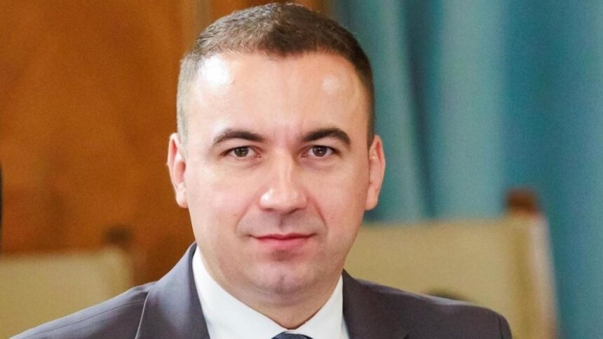 ministrul energiei vesti bune pentru romani nu vor fi cresteri ale facturii de gaz pretul e plafonat pana in 31 martie 2026 68dbec114a5a8