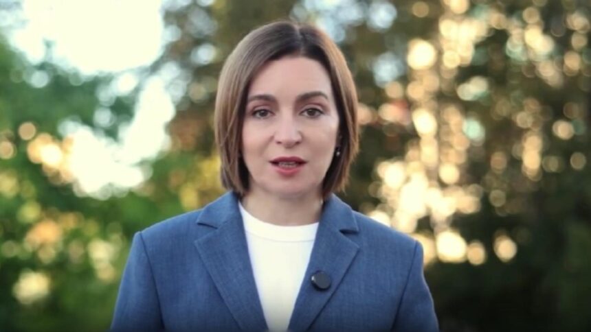moldova isi decide maine viitorul la vot alerta peste prut se pregatesc violentele de strada 68d8263c33ef3