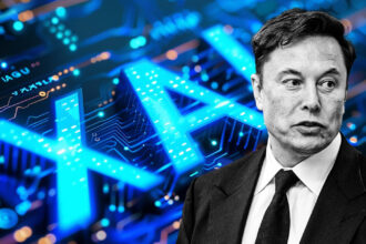 musks xai reportedly seeking 10b in a new funding round 68cdba3366425