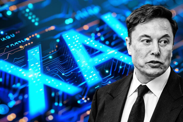 musks xai reportedly seekingn 10b in a new funding round 68cdb70d0edd8