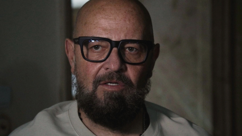 Ruptură neașteptată: Cristian Popescu Piedone se retrage din PUSL, dar continuă să joace un rol important în politică. Ce strategii își propune 1 mutare bomba cristian popescu piedone iese din pusl dar nu si din politica ce pregateste 68babccc9ca29