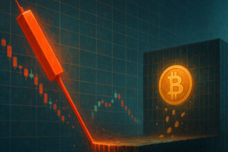 naka shares plunge 54 in a day reinforcing investor exhaustion toward bitcoin treasury companies 68c8a9f46a30d