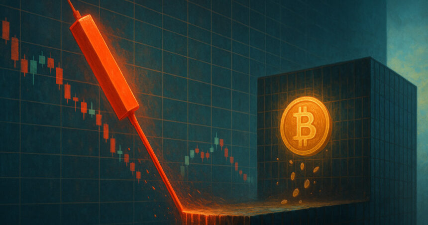 naka shares plunge 54 in a day reinforcing investor exhaustion toward bitcoin treasury companies 68c8a9f46a30d