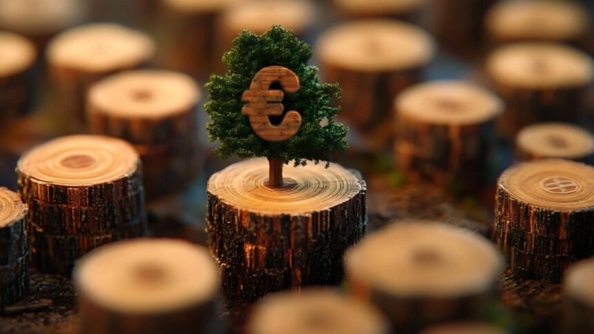 nereguli pe banda rulanta la romsilva directia silvica arges a inchiriat fara acte un teren catre omv petrom 68d51e3e519ae