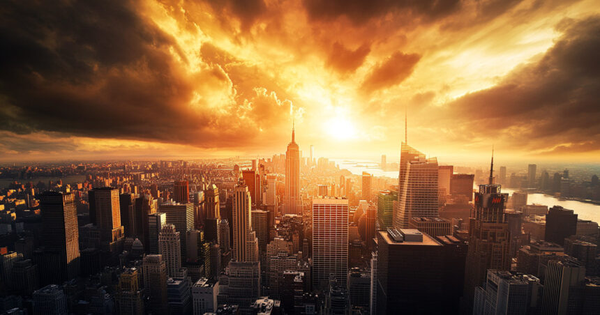 new york regulator urges banks to harness blockchain analytics for crypto risks 68cb09c7763ce