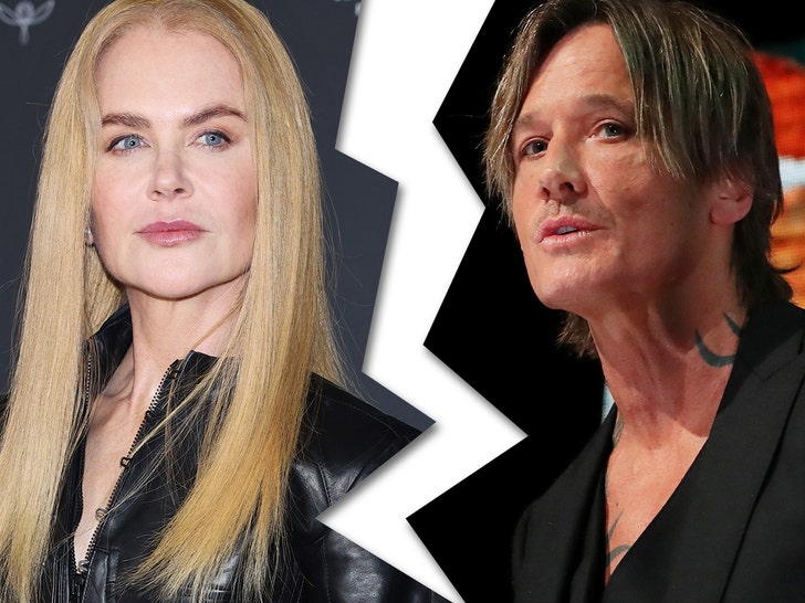 nicole kidman and keith urban separated keiths decision 68daf4252a8f5