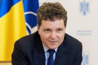 nicusor dan anuntul momentului in ziua cruciala pentru moldova este important ca guvernul functioneaza 68d90889a59ee