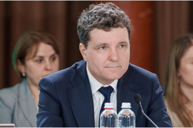 nicusor dan permanent in concediu nici ca primar n a ratat sub nicio forma vacantele 68bdabdfae0a1