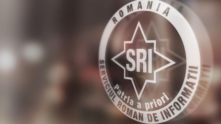 nicusor dan recunoaste sri s a implicat mai mult decat trebuie in viata politico economica a romaniei 68d68aac98966