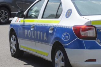 noi mesaje de amenintare in institutiile cheie din tara politia si sri in alerta ce au descoperit autoritatile 68d39a5ca3c81