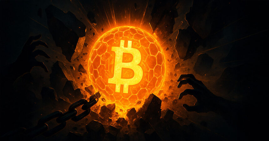 open letter to bitcoin core bitcoin is and must remain censorship resistant 68be1d9d06d93