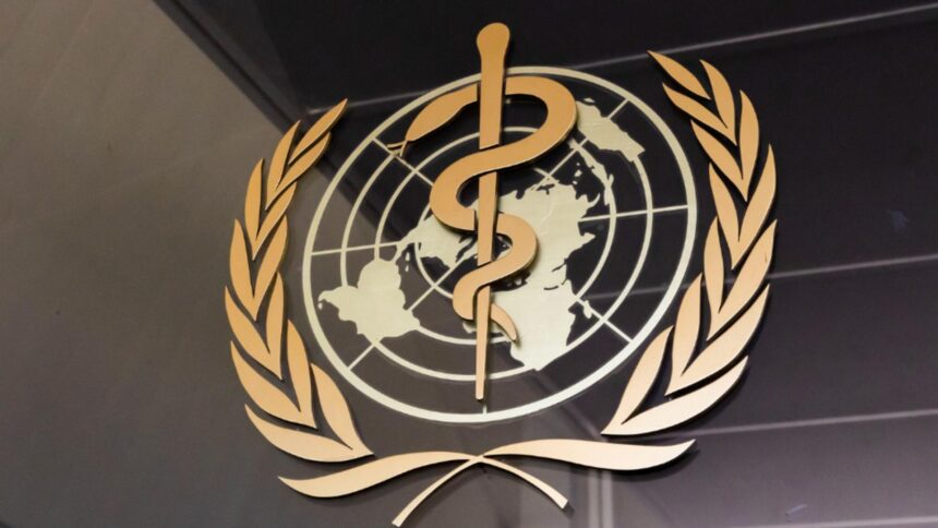 organizatia mondiala a sanatatii si agentiile de sanatate din ue su uk il contrazic pe trump paracetamolul nu cauzeaza autism 68d2b27d12ef4