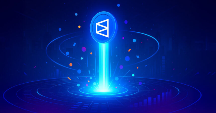 polymarket token launch rumors stoked by sec filing hinting at token rights 68c9755f893c5