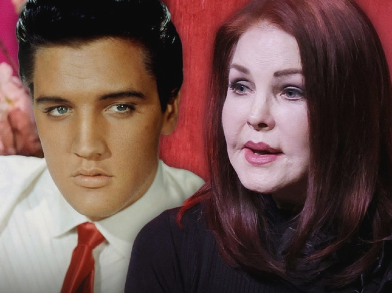 priscilla presley pressured elvis to death lawsuit claims 68bb159dd4aad