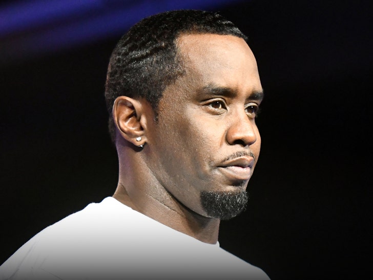 prosecutors urge judge to sentence diddy to more than 11 years in prison 68dbd76bbbdf9