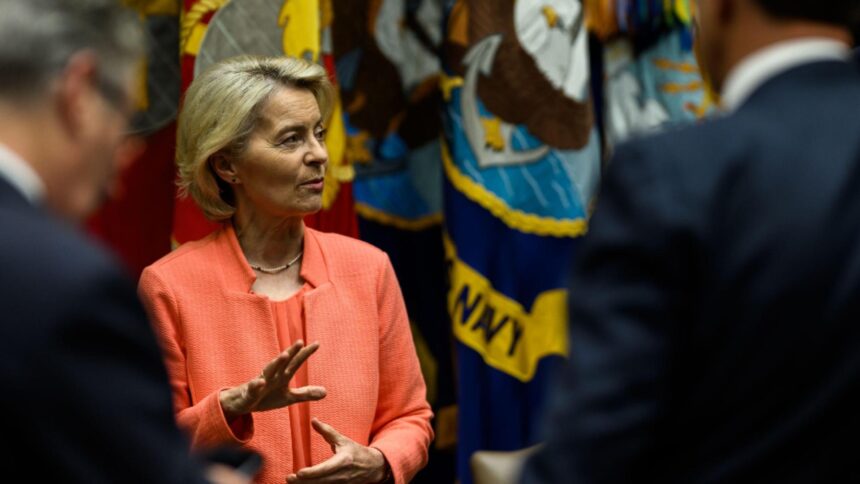 razboi in ucraina ziua 1 302 plan anti rusia ursula von der leyen si donald trump negocieri pentru intensificarea presiunii economice live text 68ca54ac9547e