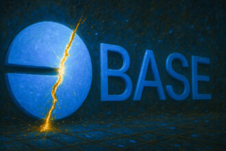 regulatory uncertainty clouds layer 2 sequencers as industry and sec differ 68d1cb7d9da6a