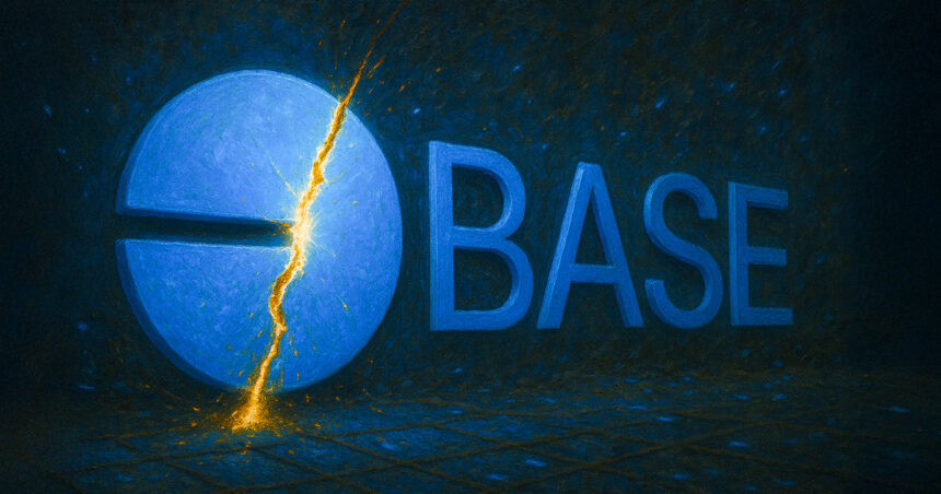 regulatory uncertainty clouds layer 2 sequencers as industry and sec differ 68d1cb7d9da6a