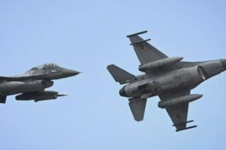 reuniune cruciala a nato dupa ce drone rusestei au intrat in spatiul aerian al estoniei 68d0dd122bd3b