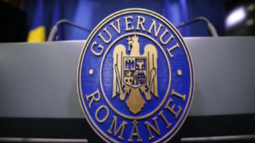 revolta in guvern bolojan e reclamat de angajati la bruxelles 68d222f380f11