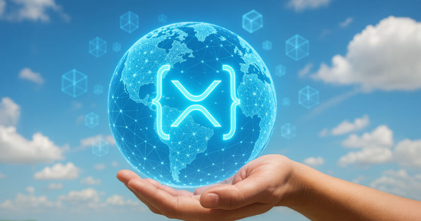 ripple unveils institutional focused roadmap for xrpl with native lending protocol and zkp features 68d199c2eb392