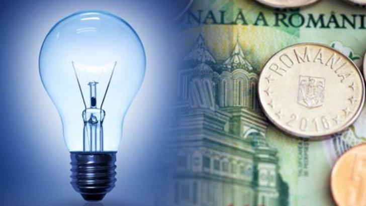 romania a oferit chiar si 90 din energia electrica a republicii moldova oficial din ministerul energiei de la chisinau 68c7cc84f2015