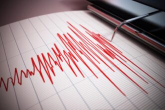 romania zguduita de un cutremur ce magnitudine a avut si unde a fost resimtit seismul 68c67adbadd23