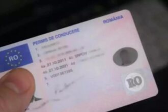 schimbari in codul rutier 2025 cat mai este valabil permisul auto in functie de varsta conform unei propuneri legislative 68c711f50e3be