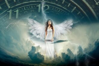 schimbari majore pentru trei zodii din horoscop noi inceputuri si un sentiment de usurare 68d53e69ceedd