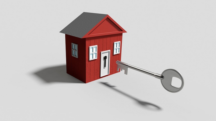 se repeta criza imobiliara din 2009 un cunoscut economist prognozeaza o scadere de 50 a preturilor locuintelor 68dabdf79db86