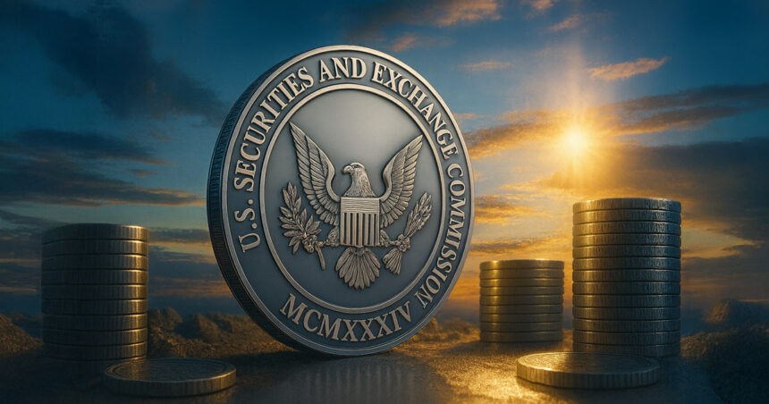 sec chief atkins picks pro crypto veteran director to lead corporate finance division 68c1d9d99c1cd