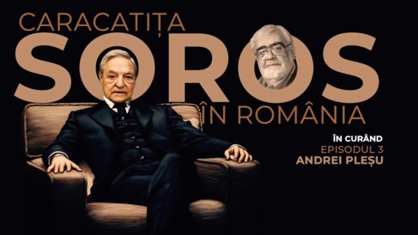 sistemul soros ghearele infipte in justitia din romania trump soros si a numit procurori in sua si in intreaga lume 68c3405ac04d6 3