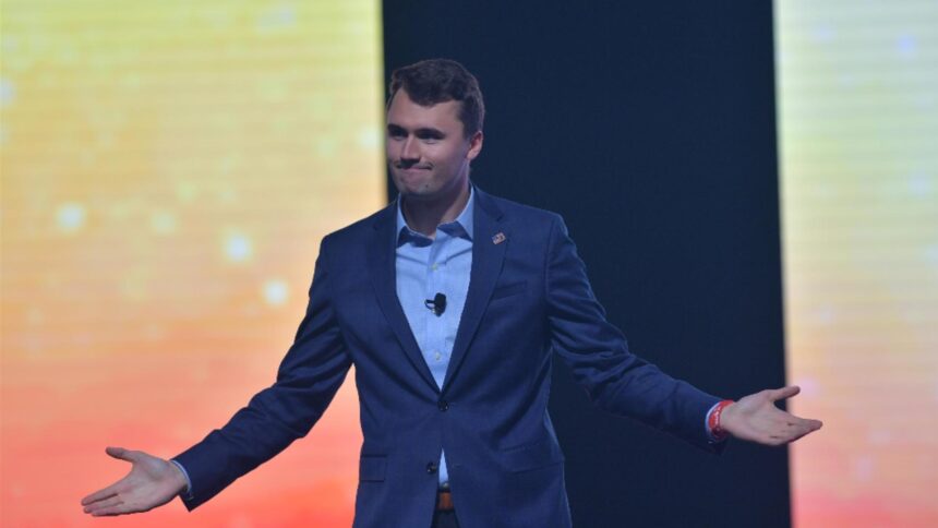slujba comemorativa pentru charlie kirk pe 21 septembrie trump vance si rubio printre invitati 68c66d3a6190b