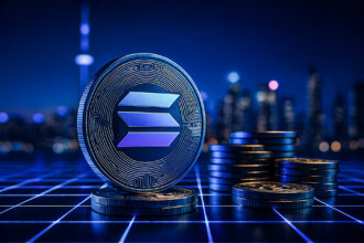 sol strategies ceo discusses solana treasury companies role in driving institutional blockchain adoption 68c1eb5020dea