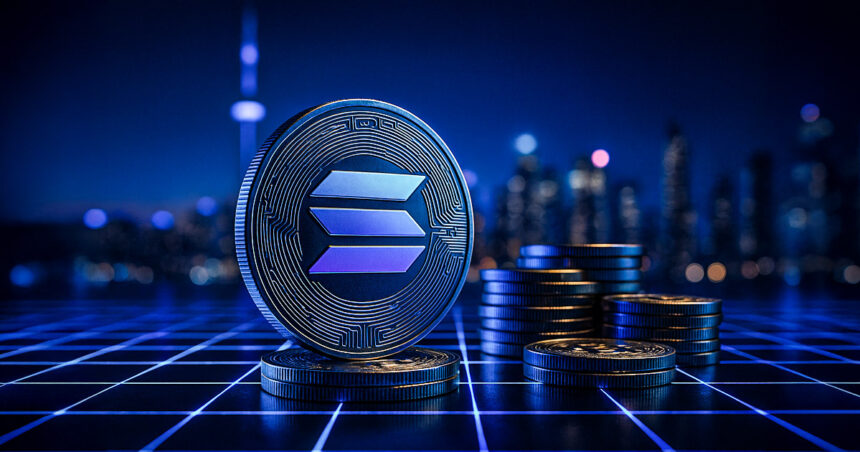 sol strategies ceo discusses solana treasury companies role in driving institutional blockchain adoption 68c1eb5020dea