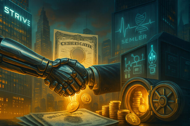 strive bets 675 million to acquire bitcoin treasury company at 200 premium to stock price 68d16b9b11cfe