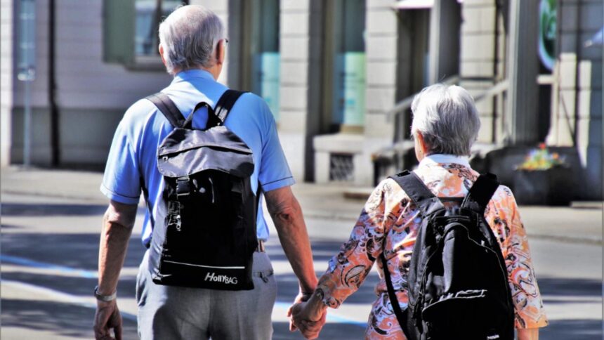 surse 400 de lei pentru pensionari la final de an guvernul vine cu vesti dupa ce a inghetat pensiile 68dbbe89efbdf