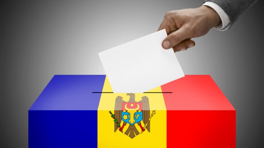 surse vasile costiuc liderul partidului democratia acasa risca sa fie eliminat din cursa electorala george simion semnal de alarma major asta nu e democratie 68d2780ad474b