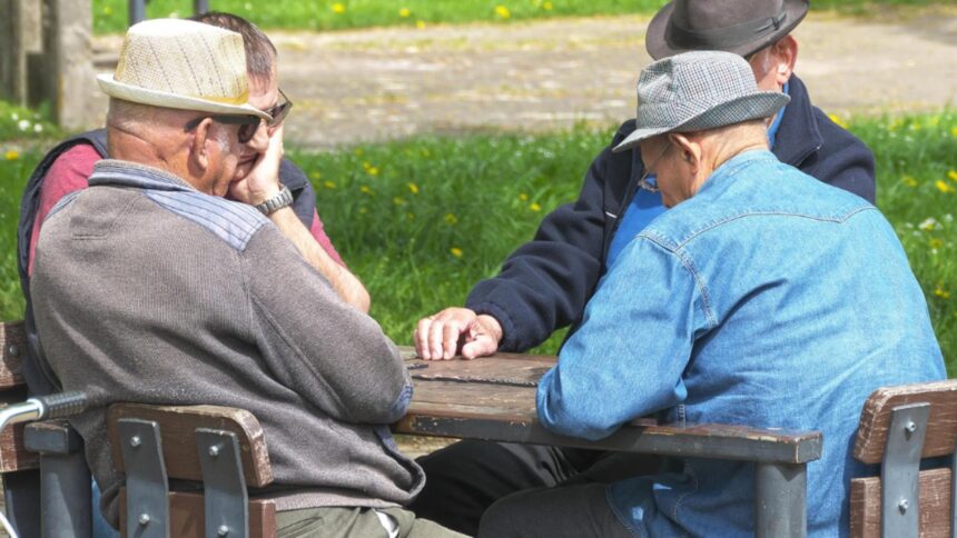 tara europeana unde pensionarii au ajuns sa castige mai bine decat angajatii activi 68ca7121175e3