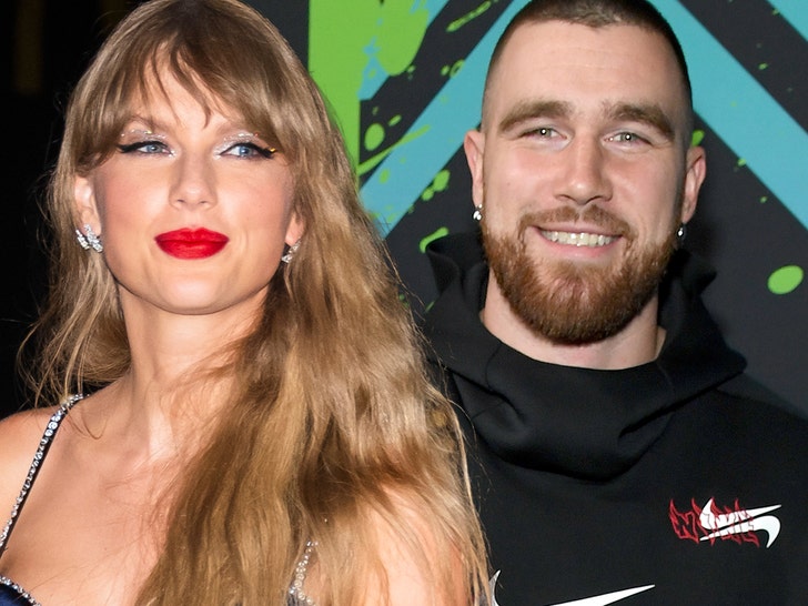 taylor swift attends travis kelce soft opening for steakhouse 68c073ff597ab