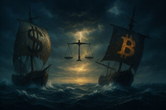 the dollar dying doesnt make bitcoin win 68d030736b025