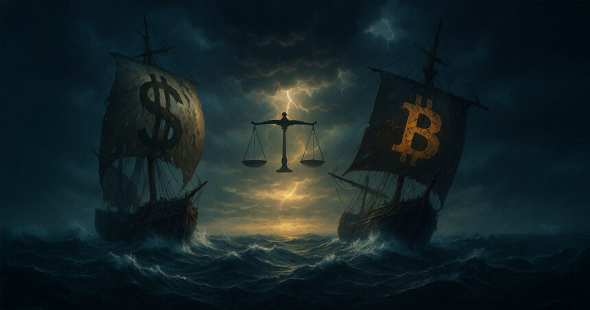 the dollar dying doesnt make bitcoin win 68d030736b025