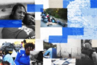 they fled war and sexual violence and found a safe space in athens then the aid cuts hit 68d79ca0a4a0e