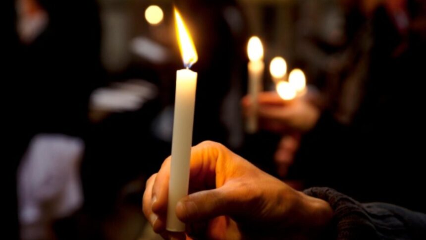 Doliu în lumea sportului: Valter de Vargas Aita, campion mondial la culturism, a decedat în urma unei altercații cu partenera sa, la vârsta de 41 de ani 1 tragedie in lumea sportului valter de vargas aita campion mondial la culturism ucis de iubita avea 41 de ani 68c00e72d21ba