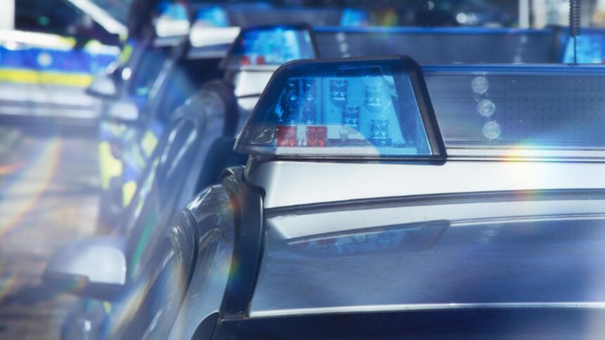tragedie la milano un barbat a incercat sa se sinucida si a ucis accidental o femeie individul a scapat cu viata 68c980a7af20d