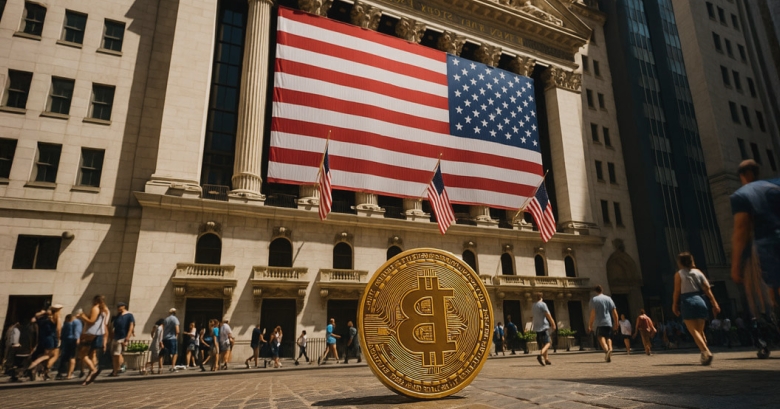 trump brothers seek 2 1b raise via share sales amid american bitcoins volatile nasdaq debut 68b8c5d20c375
