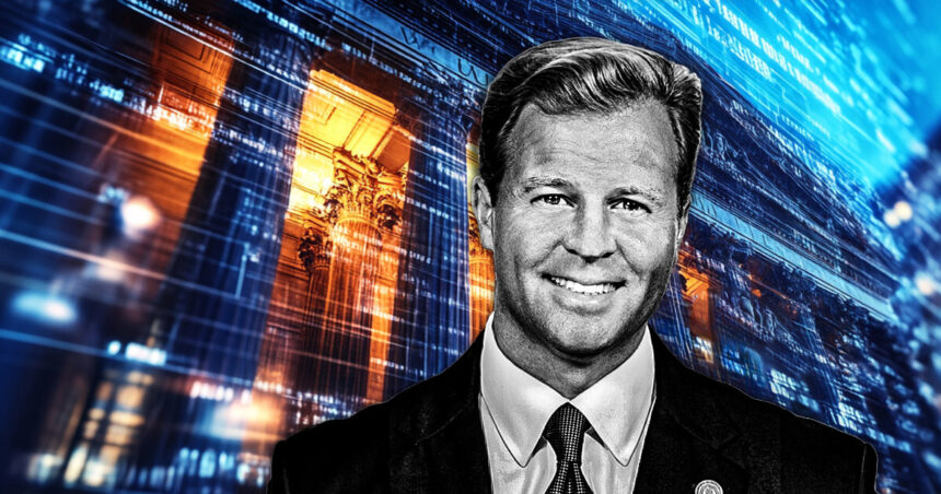 trump cftc pick alleges tyler winklevoss attempted to influence his appointment discloses private texts 68c1eec1c3701