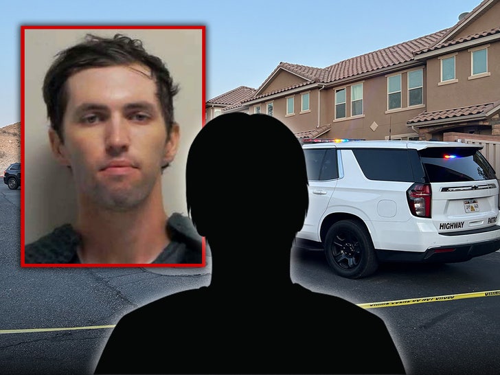 tyler robinson reportedly living with trans partner before allegedly shooting charlie kirk 68c5a795b39a4