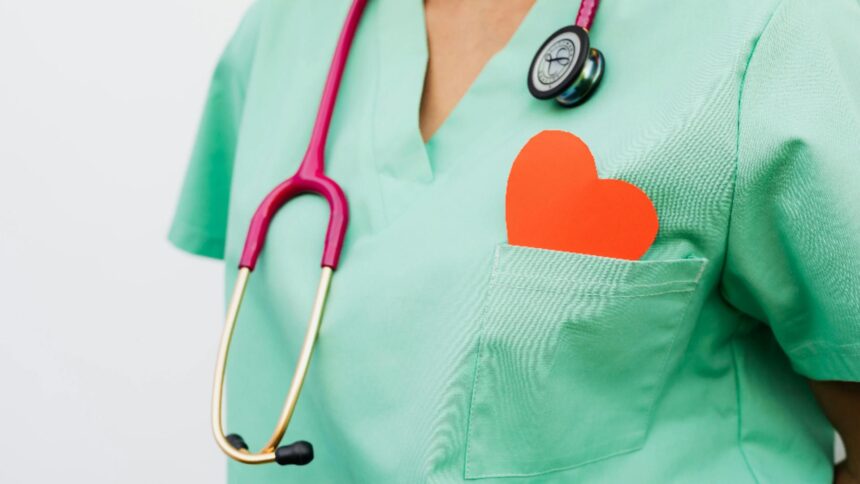 un cardiolog a dezvaluit care sunt semnele ca inima are nevoie de un control la doctor 68c8eae407377
