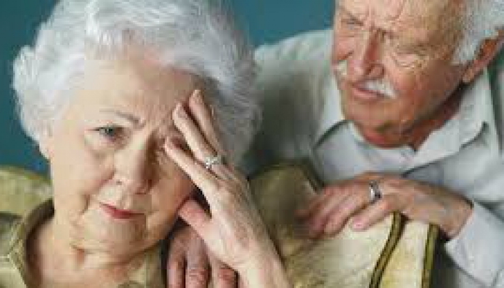 un nou medicament impotriva alzheimer va ajunge in farmacii ue a dat unda verde comercializarii acestuia 68d59337b1739